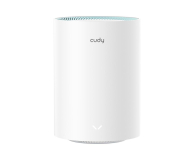 Cudy M1300 (1200Mb/s a/b/g/n/ac) 2-Pack - 1110325 - zdjęcie 2